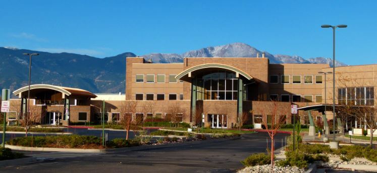 Audubon Land Company