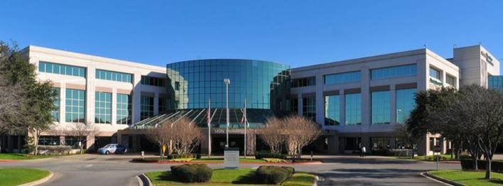 Austin Area OB/GYN