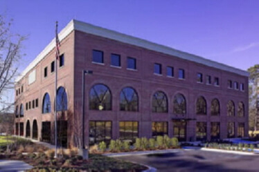 Bay Eyes Laser and Cataract Surgery Center