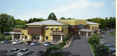 Bayside Orthopaedic, Sports Medicine and Rehabilitation Center