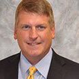 “CMAC brought us improved loan terms in 2012 but the partners did not want to consider a banking change at that time. True to their word, there were no fees. CMAC has continued to monitor the market for us and has recently provided us models that we can use in considering a sale / leaseback offer. Most helpful.”
Blake Bentley, CEO
SportsMedOrthopaedic Surgery