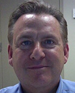 Brad Smith