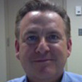 “I want to thank you and your team again for the results you’ve managed to achieve thus far with our refinance. The executive committee was very pleased with the proposals and it was an easy decision to move forward. I think our bank choices offer outstanding options for VEI. I don’t think we can go wrong with either one. Looking forward to next steps in the process."
Brad Smith, CEOVirginia Eye Institute