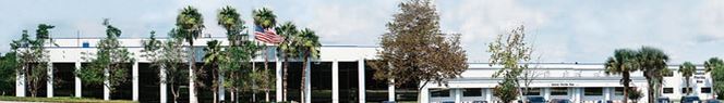Central Florida Box Corporation