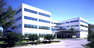 Clearwater Cardiovascular Consultants