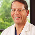“My first reaction was that the program was too good to be true, but after talking with CMAC, they educated me on their process. Once they got involved we were able to save a lot of money and improve our banking relationship at the same time. They made a believer out of me.”
Dr. Tim BeckAzalea Orthopedics