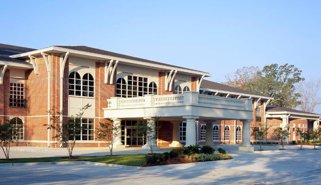 Gastroenterology Associates