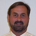 “I would highly recommend using CMAC to any group that owns their real estate. We had already negotiated a very competitive interest rate with our bank. Still, CMAC met with our bank and used the leverage of their bonds to improve the rate substantially.”
George Sheasley, CFOTriangle Orthopaedic Associates, P.A.