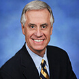 “Thanks to the CMAC team for all your help. This transaction was a bit arduous because there were so many moving parts and I appreciate your advice and counsel in helping us work through all the issues.”
Glenn Sumner, CEOOrthoTennessee