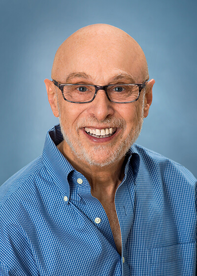Greg 1