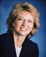 Kathy McWilliams