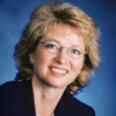 You have been awesome through this process. I appreciate and admire how you have handled this transaction; keeping us all on track and paying attention to the details. Thank you!
Kathy McWilliams, MBA
Director of Finance, Pacific Cataract and Laser Institute