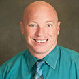 “CMAC was incredible to work with. They were professional throughout the entire process. Their efficiency and thoroughness was amazing. Every person I worked with exceeded my expectations. I would not hesitate to use CMAC on future projects.”
Kayo Elliot, CEOAthens Orthopedic Clinic