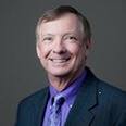 “CMAC was incredible to work with. They were professional throughout the entire process. Their efficiency and thoroughness was amazing. Every person I worked with exceeded my expectations. I would not hesitate to use CMAC on future projects.”
Lonnie Bunn, CEONorth Carolina Eye, Ear, Nose
