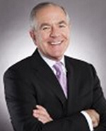Michael Goldenberg