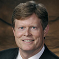 “Thanks, great job. Clearly see the value of your services.”
Mike West, CEORothman Institute