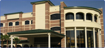 Nicolitz Eye Consultants
