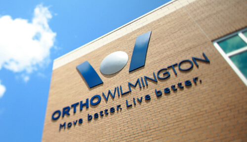 OrthoWilmington, Wilmington, NC