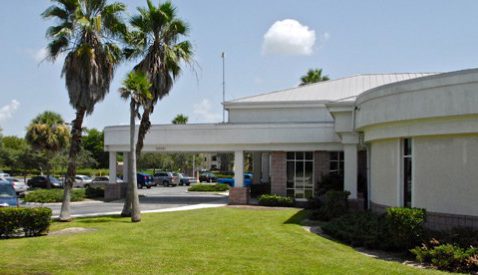 Florida - Foot and Ankle Group