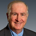 I have been a CFO for a “long time” and have greatly varied experiences but I had never heard of CMAC before and I was very impressed by the competence and professionalism of your group. Andy in particular was very responsive to any questions that I had and was incredibly helpful to me on this transaction. It was a very well run project and I think that we all benefited from working together.
Tom Foley, CFO Consultant Olympia Orthopaedic Associates, PLLC