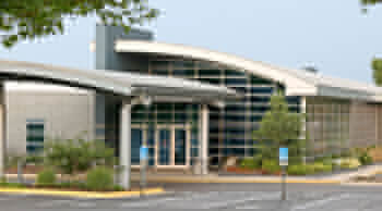 img1