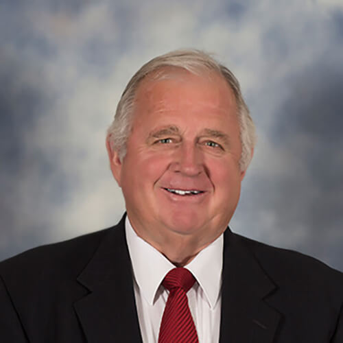 “Thank you and your team for the great service. We have done a few financings over the last several years and none have gone as smoothly as this. We would be happy to recommend you to colleagues.”
Ron Thompson, CFO Cancer Specialists of North Florida
