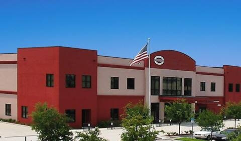 Florida - Eye Institute