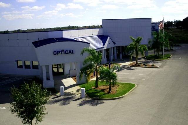 Florida - Eye Specialists