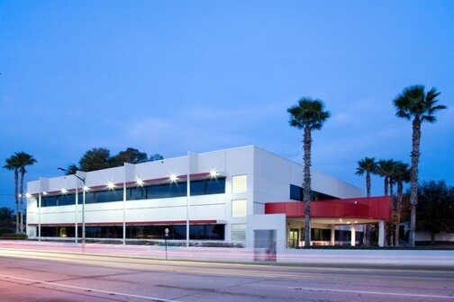 Florida - Cardiology Group