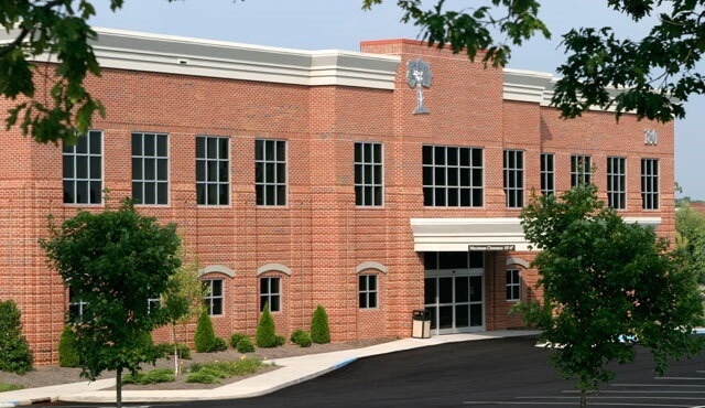 North Carolina - Orthopedic Center