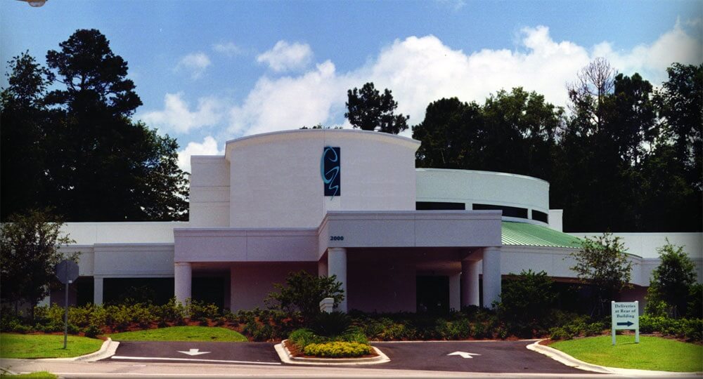 Florida - Urological Center