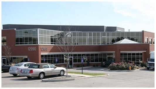 Missouri - Eye and Laser Surgery Center
