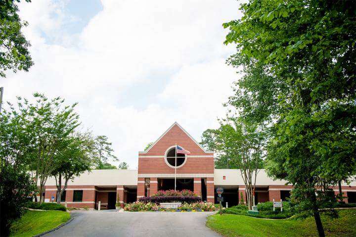 Florida - Orthopaedic Clinic