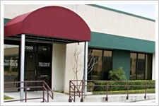Texas - Urology Group