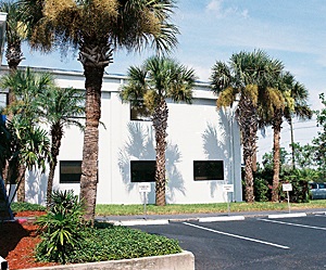 Florida - Display Product Corporation
