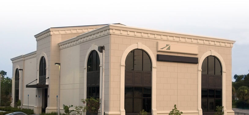 Florida - Laser Center