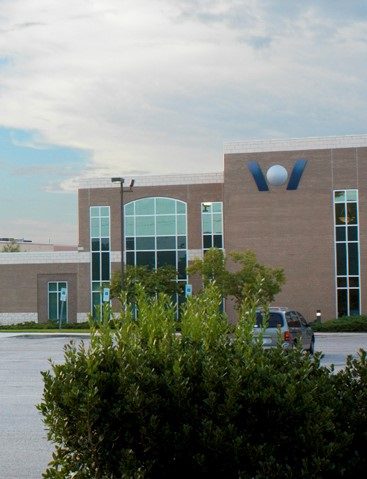 North Carolina - Orthopedic Center