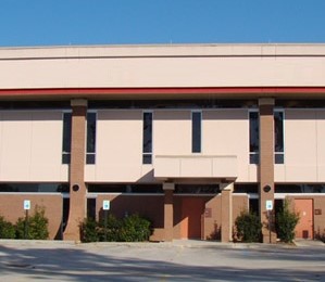 Louisiana - Multi Specialty Medical Center