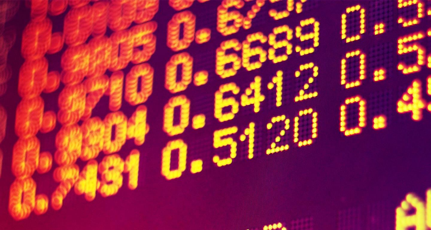 1440x770_aberdeenstandard_life-after-libor