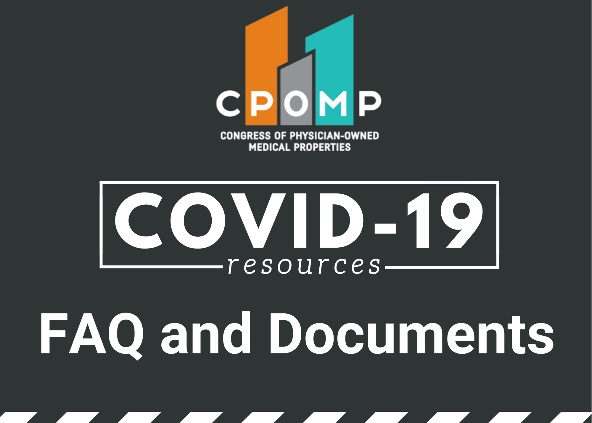 Copy of 2021 CPOMP Website Sliders (1)