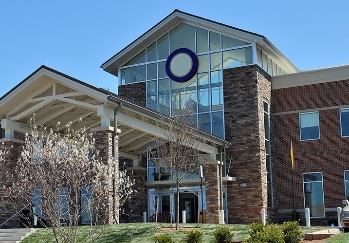 Dr Rihn Rothman Institute _ Ophtalmologiste – CPSIM