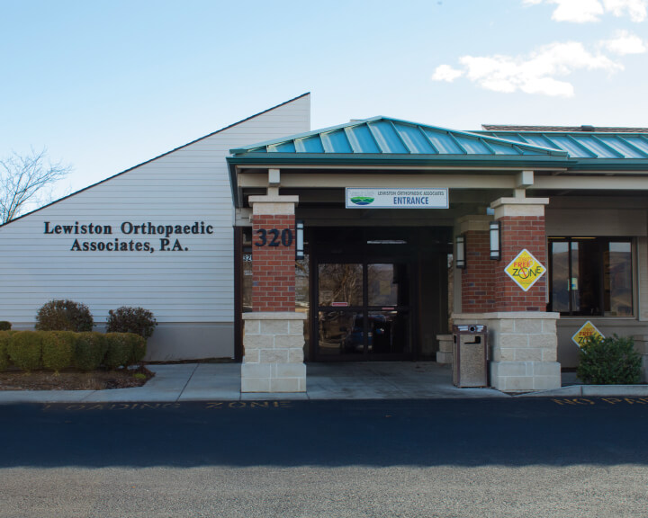 Real Estate Investment Strategy for The TrumpBump